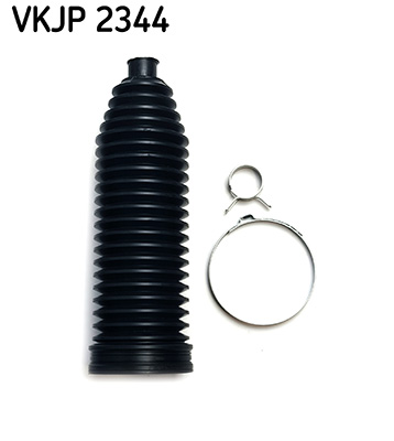 KIT SOFFIETTO, STERZO